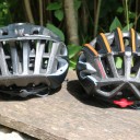 specialized-s-works-prevail-2-5293