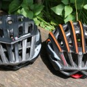 specialized-s-works-prevail-2-5295