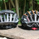 specialized-s-works-prevail-2-5296