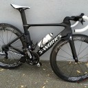 specialized-s-works-venge-vias-8214