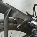 specialized-s-works-venge-vias-8215