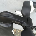 specialized-s-works-venge-vias-8216