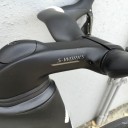 specialized-s-works-venge-vias-8217