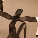 specialized-s-works-venge-vias-8219