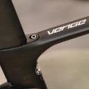specialized-s-works-venge-vias-8223