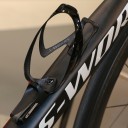 specialized-s-works-venge-vias-8231