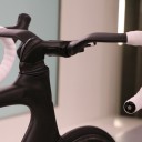 specialized-s-works-venge-vias-8233