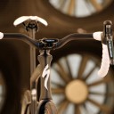 specialized-s-works-venge-vias-8239