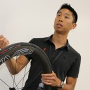 specialized-s-works-venge-vias-8247