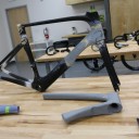 specialized-s-works-venge-vias-8255