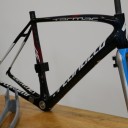 specialized-s-works-venge-vias-8258