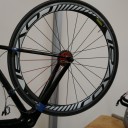 specialized-s-works-venge-vias-8262