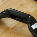 specialized-s-works-venge-vias-8267
