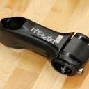 specialized-s-works-venge-vias-8268