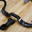 specialized-s-works-venge-vias-8271