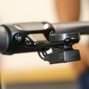 specialized-s-works-venge-vias-8273