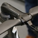 specialized-s-works-venge-vias-8274
