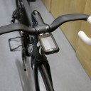 specialized-s-works-venge-vias-8276