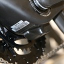specialized-s-works-venge-vias-8277