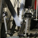 specialized-s-works-venge-vias-8320