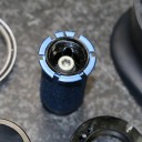specialized-s-works-venge-vias-8325