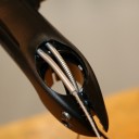 specialized-s-works-venge-vias-8334
