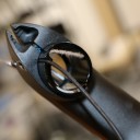 specialized-s-works-venge-vias-8335