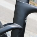 specialized-s-works-venge-vias-8385