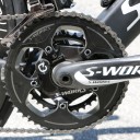 specialized-s-works-venge-vias-8388