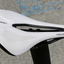 specialized-s-works-venge-vias-8391