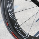 specialized-s-works-venge-vias-8392