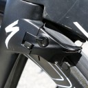 specialized-s-works-venge-vias-8394