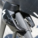 specialized-s-works-venge-vias-8395