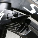 specialized-s-works-venge-vias-8398