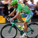 specialized-s-works-venge-vias-sagan-tour-de-france-2016-6597