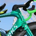 specialized-s-works-venge-vias-sagan-tour-de-france-2016-6687