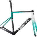specialized-tarmac-disc-sl6-2018-03