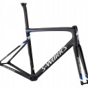 specialized-tarmac-disc-sl6-2018-05
