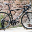specialized-tarmac-works-sl6-01