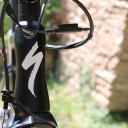 specialized-tarmac-works-sl6-03