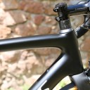 specialized-tarmac-works-sl6-05