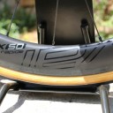 specialized-tarmac-works-sl6-08