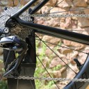 specialized-tarmac-works-sl6-10