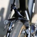 specialized-tarmac-works-sl6-17
