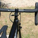 specialized-tarmac-works-sl6-20