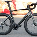 specialized-venge-vias-disque-5170