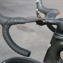 specialized-venge-vias-disque-5179