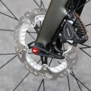 specialized-venge-vias-disque-5181