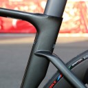 specialized-venge-vias-disque-5183