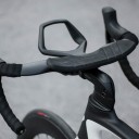 specialized-venge-vias-disque-5204